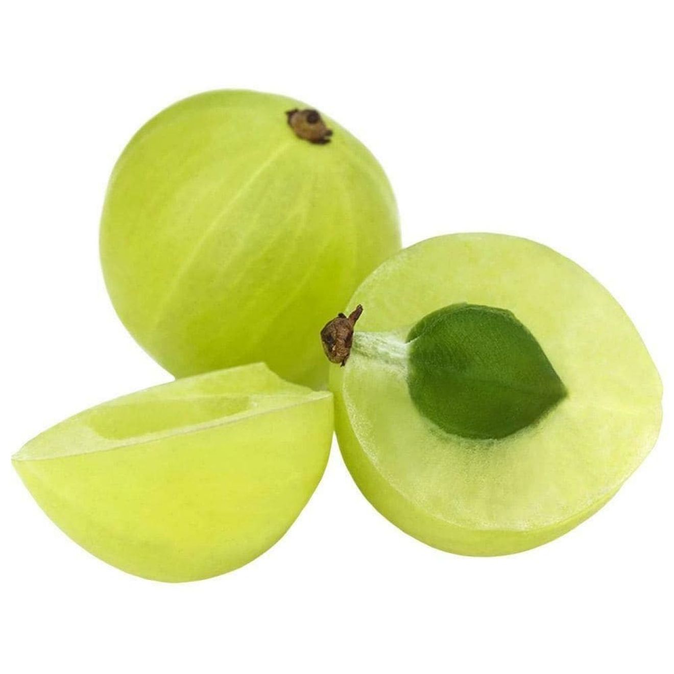 Gooseberry (Amla)
